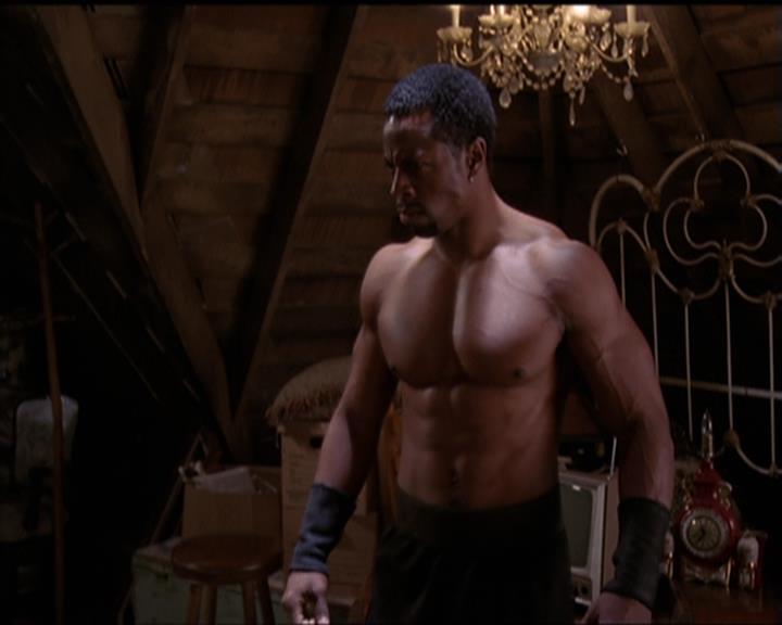 Charmed-Online-dot-net_5x20SenseAndSenseAbility1837.jpg Charmed-Online-dot-net_5x20SenseAndSenseAbility1837.jpg