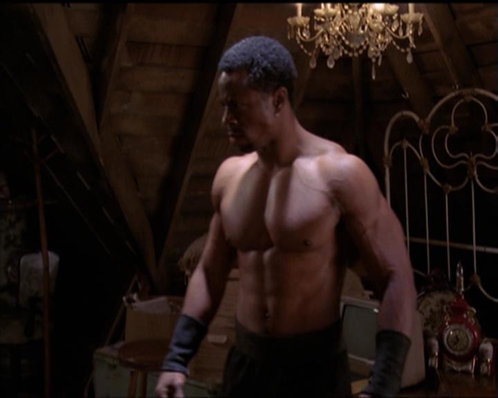 Charmed-Online-dot-net_5x20SenseAndSenseAbility1838.jpg Charmed-Online-dot-net_5x20SenseAndSenseAbility1838.jpg