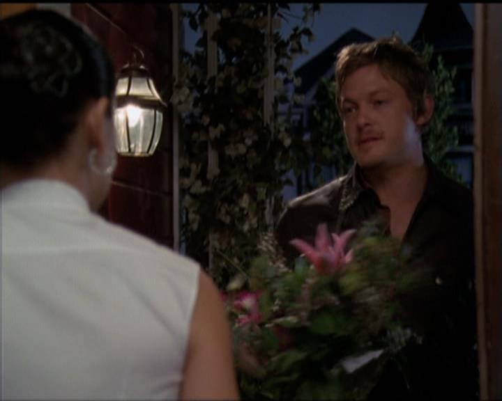 Charmed-Online-dot-net_5x20SenseAndSenseAbility1842.jpg Charmed-Online-dot-net_5x20SenseAndSenseAbility1842.jpg