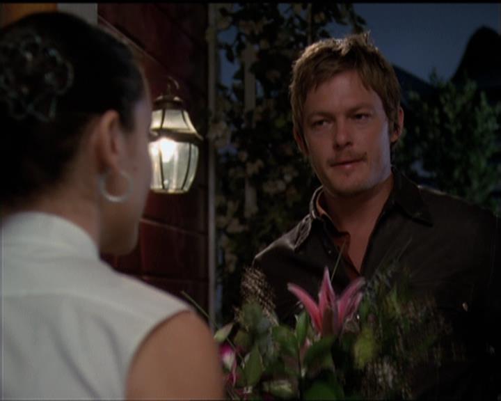 Charmed-Online-dot-net_5x20SenseAndSenseAbility1843.jpg Charmed-Online-dot-net_5x20SenseAndSenseAbility1843.jpg