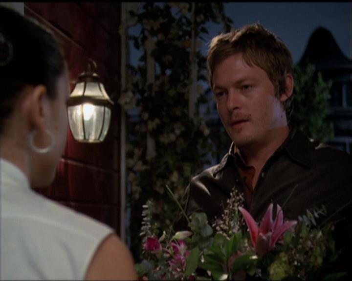 Charmed-Online-dot-net_5x20SenseAndSenseAbility1845.jpg Charmed-Online-dot-net_5x20SenseAndSenseAbility1845.jpg