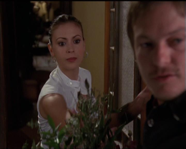 Charmed-Online-dot-net_5x20SenseAndSenseAbility1847.jpg Charmed-Online-dot-net_5x20SenseAndSenseAbility1847.jpg