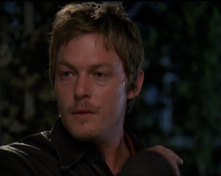 Charmed-Online-dot-net_5x20SenseAndSenseAbility1848.jpg Charmed-Online-dot-net_5x20SenseAndSenseAbility1848.jpg