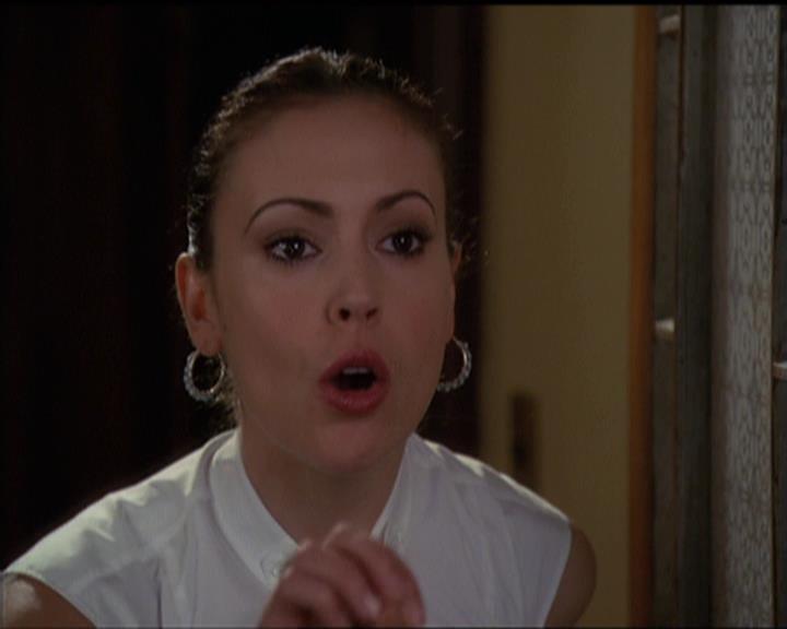 Charmed-Online-dot-net_5x20SenseAndSenseAbility1850.jpg Charmed-Online-dot-net_5x20SenseAndSenseAbility1850.jpg