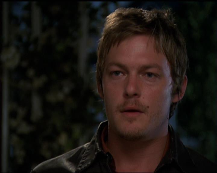 Charmed-Online-dot-net_5x20SenseAndSenseAbility1851.jpg Charmed-Online-dot-net_5x20SenseAndSenseAbility1851.jpg