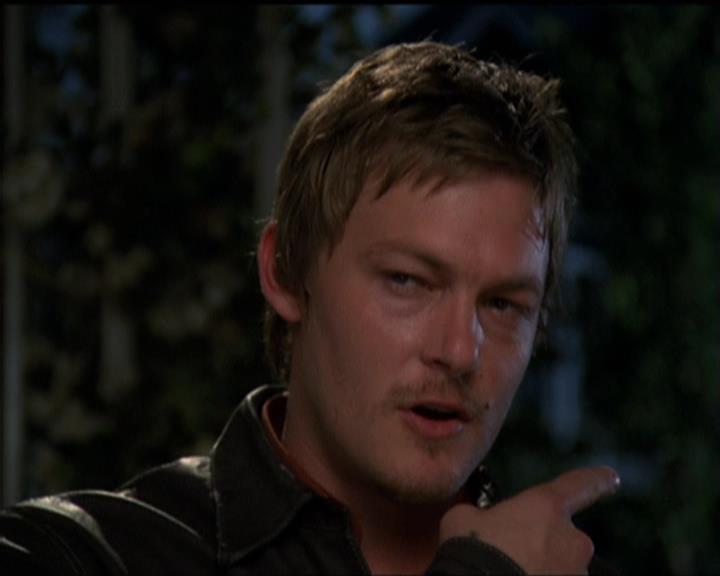 Charmed-Online-dot-net_5x20SenseAndSenseAbility1852.jpg Charmed-Online-dot-net_5x20SenseAndSenseAbility1852.jpg