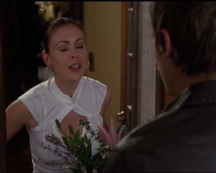 Charmed-Online-dot-net_5x20SenseAndSenseAbility1857.jpg Charmed-Online-dot-net_5x20SenseAndSenseAbility1857.jpg