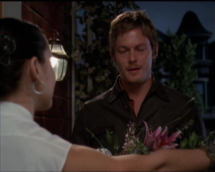 Charmed-Online-dot-net_5x20SenseAndSenseAbility1862.jpg Charmed-Online-dot-net_5x20SenseAndSenseAbility1862.jpg