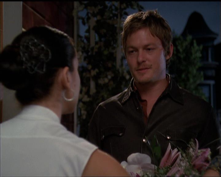 Charmed-Online-dot-net_5x20SenseAndSenseAbility1864.jpg Charmed-Online-dot-net_5x20SenseAndSenseAbility1864.jpg