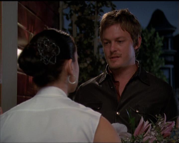 Charmed-Online-dot-net_5x20SenseAndSenseAbility1865.jpg Charmed-Online-dot-net_5x20SenseAndSenseAbility1865.jpg