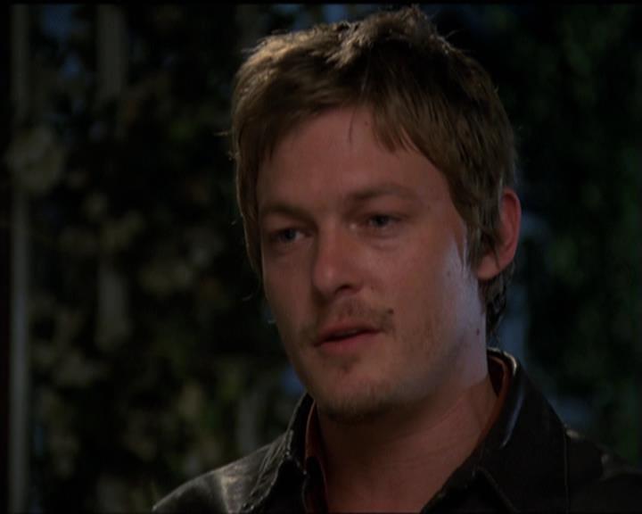 Charmed-Online-dot-net_5x20SenseAndSenseAbility1868.jpg Charmed-Online-dot-net_5x20SenseAndSenseAbility1868.jpg