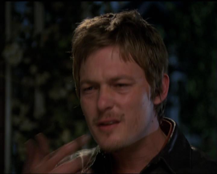 Charmed-Online-dot-net_5x20SenseAndSenseAbility1869.jpg Charmed-Online-dot-net_5x20SenseAndSenseAbility1869.jpg