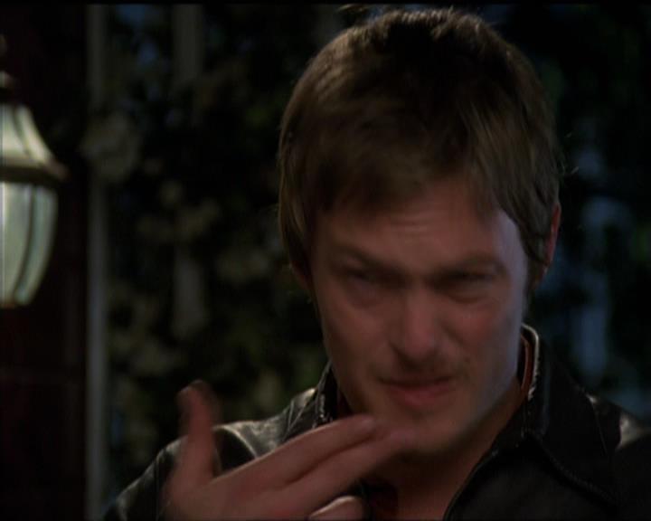 Charmed-Online-dot-net_5x20SenseAndSenseAbility1871.jpg Charmed-Online-dot-net_5x20SenseAndSenseAbility1871.jpg