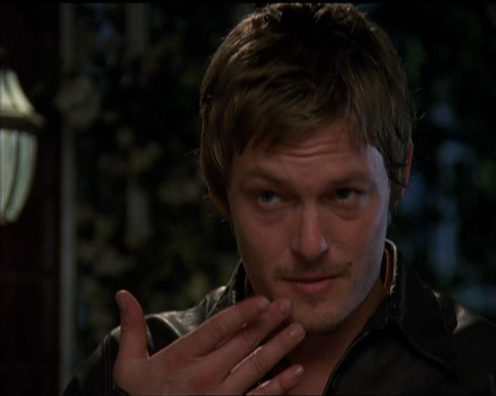 Charmed-Online-dot-net_5x20SenseAndSenseAbility1872.jpg Charmed-Online-dot-net_5x20SenseAndSenseAbility1872.jpg