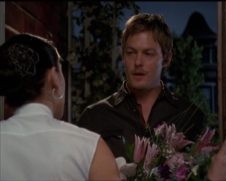 Charmed-Online-dot-net_5x20SenseAndSenseAbility1877.jpg Charmed-Online-dot-net_5x20SenseAndSenseAbility1877.jpg