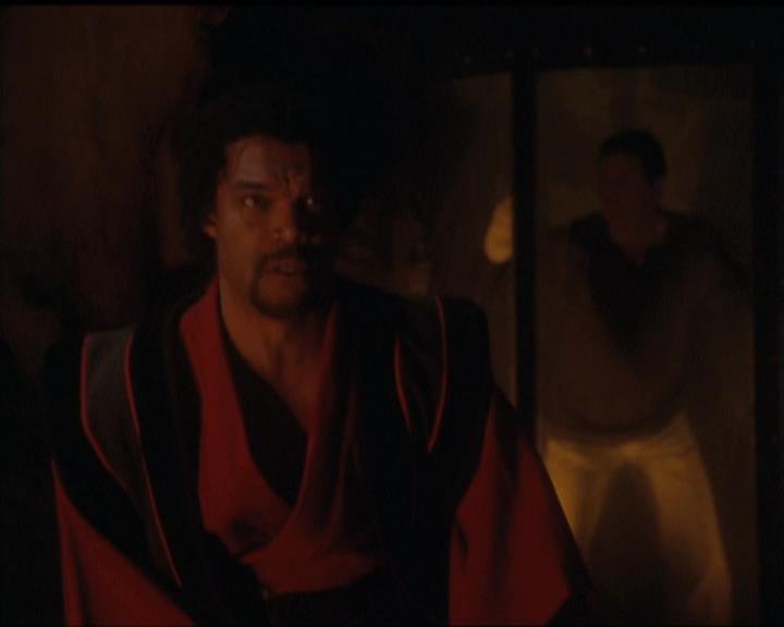 Charmed-Online-dot-net_5x20SenseAndSenseAbility1977.jpg Charmed-Online-dot-net_5x20SenseAndSenseAbility1977.jpg