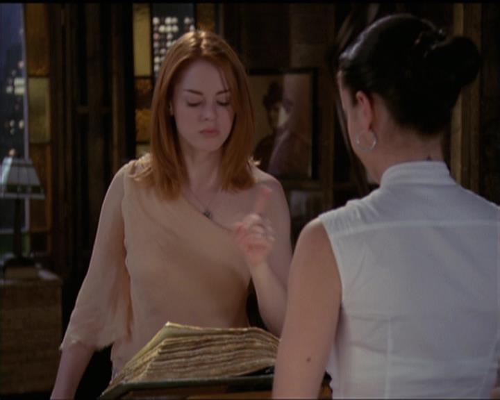 Charmed-Online-dot-net_5x20SenseAndSenseAbility2030.jpg Charmed-Online-dot-net_5x20SenseAndSenseAbility2030.jpg