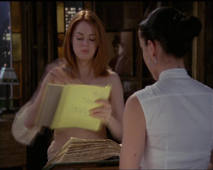 Charmed-Online-dot-net_5x20SenseAndSenseAbility2031.jpg Charmed-Online-dot-net_5x20SenseAndSenseAbility2031.jpg