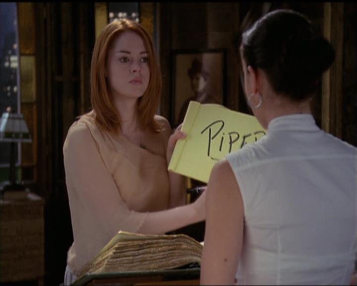 Charmed-Online-dot-net_5x20SenseAndSenseAbility2033.jpg Charmed-Online-dot-net_5x20SenseAndSenseAbility2033.jpg