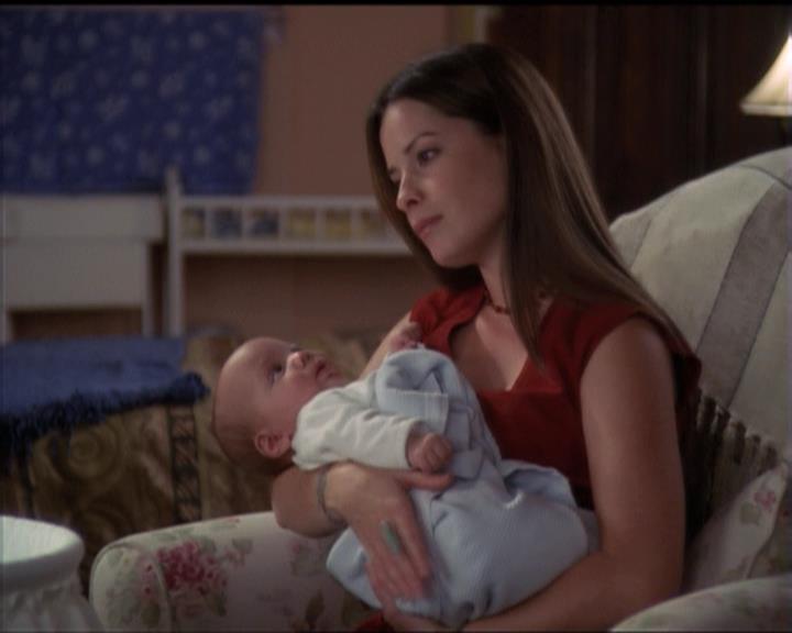 Charmed-Online-dot-net_5x20SenseAndSenseAbility2037.jpg Charmed-Online-dot-net_5x20SenseAndSenseAbility2037.jpg