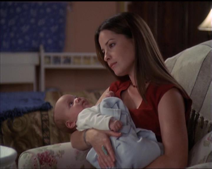 Charmed-Online-dot-net_5x20SenseAndSenseAbility2038.jpg Charmed-Online-dot-net_5x20SenseAndSenseAbility2038.jpg