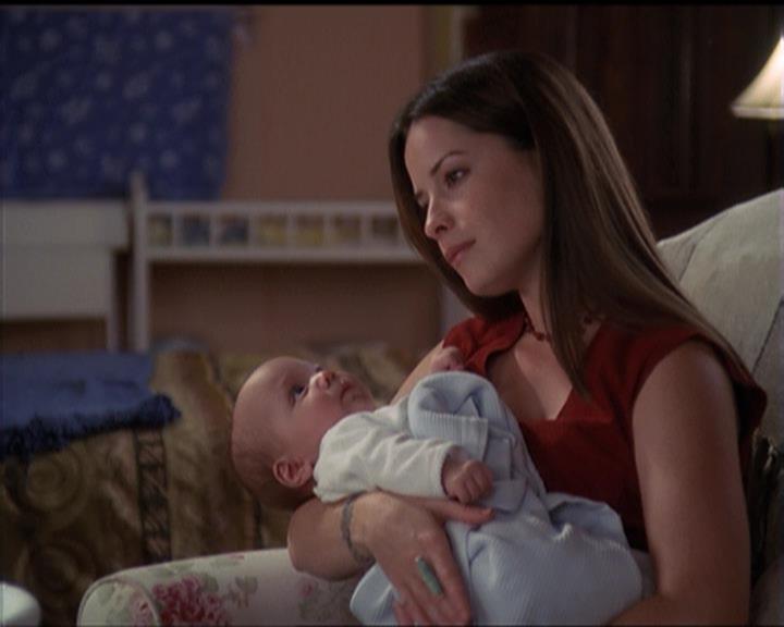 Charmed-Online-dot-net_5x20SenseAndSenseAbility2039.jpg Charmed-Online-dot-net_5x20SenseAndSenseAbility2039.jpg