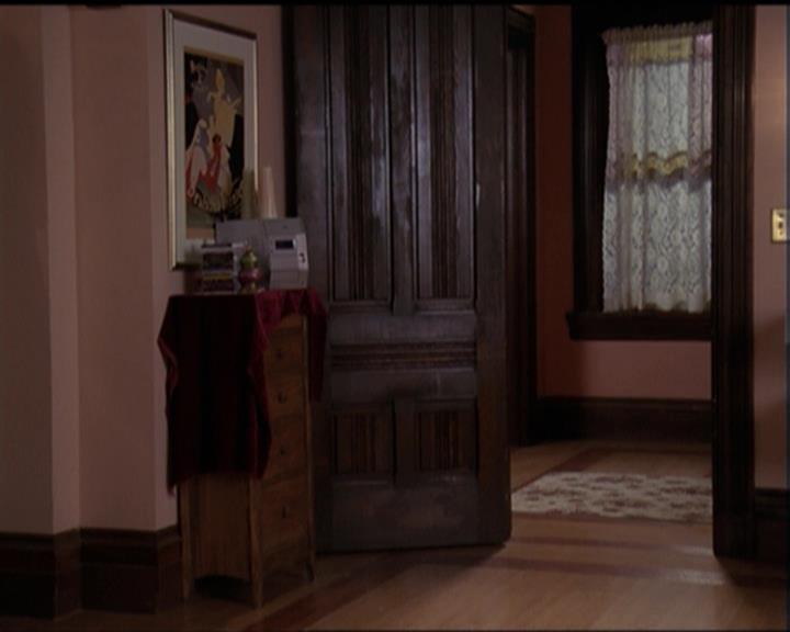 Charmed-Online-dot-net_5x20SenseAndSenseAbility2040.jpg Charmed-Online-dot-net_5x20SenseAndSenseAbility2040.jpg