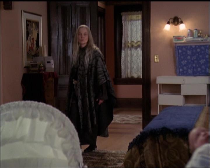 Charmed-Online-dot-net_5x20SenseAndSenseAbility2043.jpg Charmed-Online-dot-net_5x20SenseAndSenseAbility2043.jpg