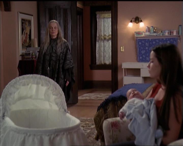 Charmed-Online-dot-net_5x20SenseAndSenseAbility2044.jpg Charmed-Online-dot-net_5x20SenseAndSenseAbility2044.jpg