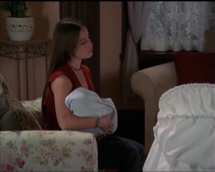 Charmed-Online-dot-net_5x20SenseAndSenseAbility2045.jpg Charmed-Online-dot-net_5x20SenseAndSenseAbility2045.jpg