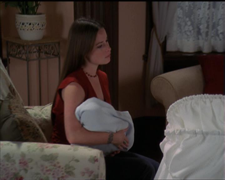 Charmed-Online-dot-net_5x20SenseAndSenseAbility2046.jpg Charmed-Online-dot-net_5x20SenseAndSenseAbility2046.jpg