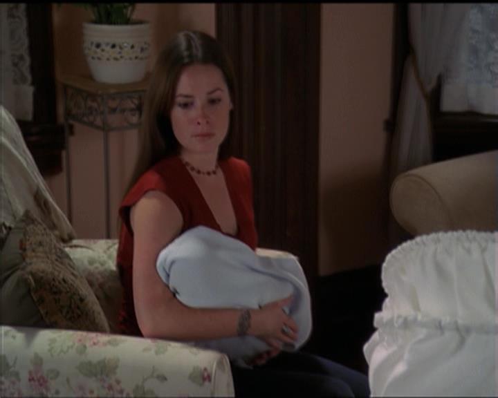 Charmed-Online-dot-net_5x20SenseAndSenseAbility2048.jpg Charmed-Online-dot-net_5x20SenseAndSenseAbility2048.jpg