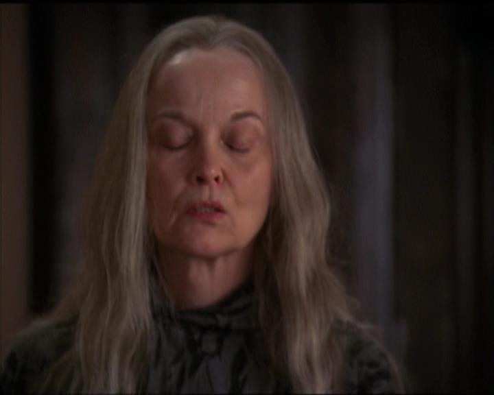 Charmed-Online-dot-net_5x20SenseAndSenseAbility2050.jpg Charmed-Online-dot-net_5x20SenseAndSenseAbility2050.jpg