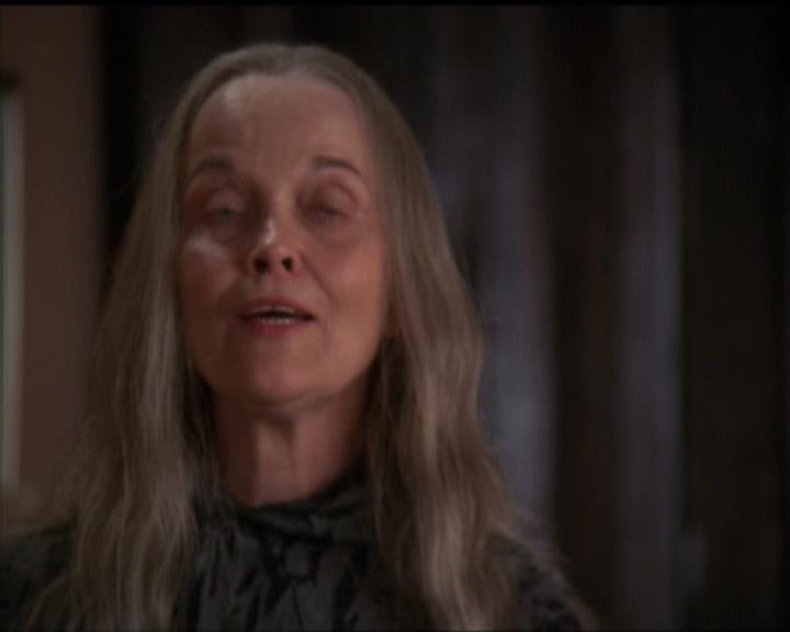 Charmed-Online-dot-net_5x20SenseAndSenseAbility2051.jpg Charmed-Online-dot-net_5x20SenseAndSenseAbility2051.jpg