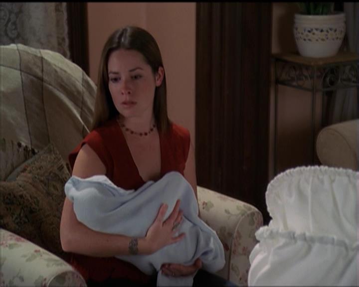 Charmed-Online-dot-net_5x20SenseAndSenseAbility2052.jpg Charmed-Online-dot-net_5x20SenseAndSenseAbility2052.jpg