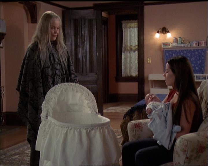 Charmed-Online-dot-net_5x20SenseAndSenseAbility2057.jpg Charmed-Online-dot-net_5x20SenseAndSenseAbility2057.jpg