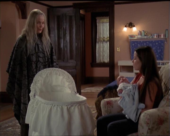 Charmed-Online-dot-net_5x20SenseAndSenseAbility2058.jpg Charmed-Online-dot-net_5x20SenseAndSenseAbility2058.jpg