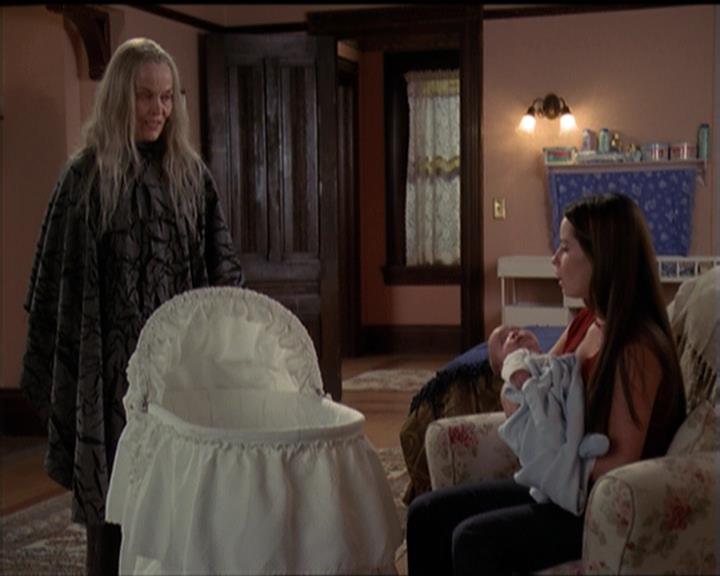 Charmed-Online-dot-net_5x20SenseAndSenseAbility2060.jpg Charmed-Online-dot-net_5x20SenseAndSenseAbility2060.jpg