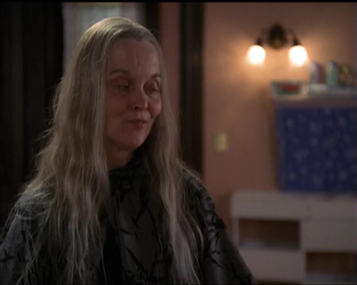 Charmed-Online-dot-net_5x20SenseAndSenseAbility2063.jpg Charmed-Online-dot-net_5x20SenseAndSenseAbility2063.jpg