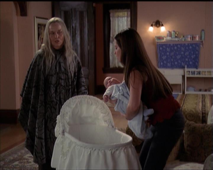 Charmed-Online-dot-net_5x20SenseAndSenseAbility2067.jpg Charmed-Online-dot-net_5x20SenseAndSenseAbility2067.jpg