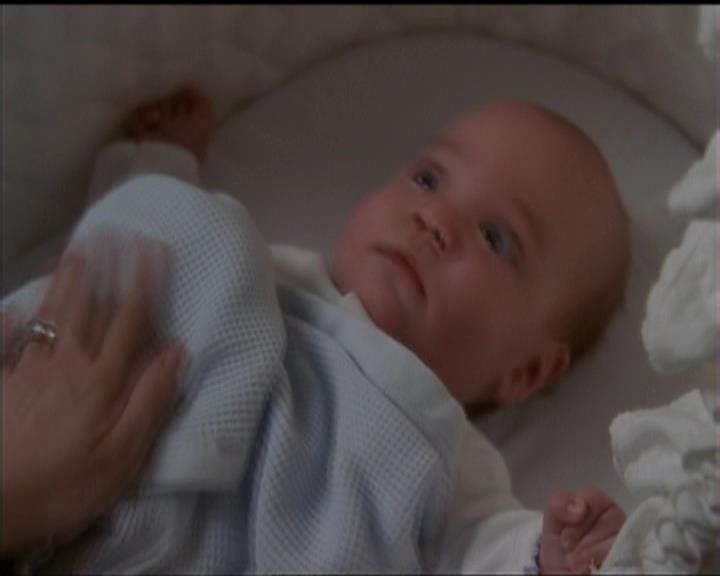 Charmed-Online-dot-net_5x20SenseAndSenseAbility2070.jpg Charmed-Online-dot-net_5x20SenseAndSenseAbility2070.jpg