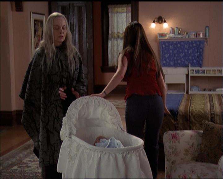 Charmed-Online-dot-net_5x20SenseAndSenseAbility2073.jpg Charmed-Online-dot-net_5x20SenseAndSenseAbility2073.jpg