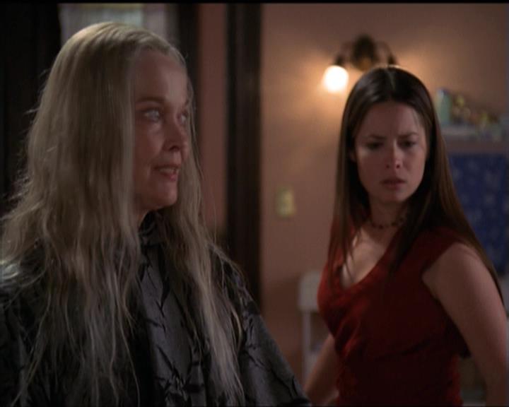 Charmed-Online-dot-net_5x20SenseAndSenseAbility2079.jpg Charmed-Online-dot-net_5x20SenseAndSenseAbility2079.jpg