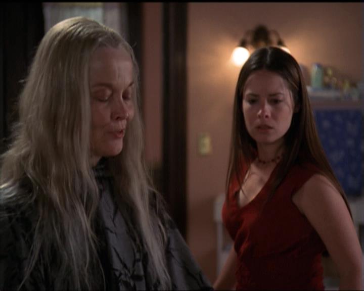 Charmed-Online-dot-net_5x20SenseAndSenseAbility2081.jpg Charmed-Online-dot-net_5x20SenseAndSenseAbility2081.jpg