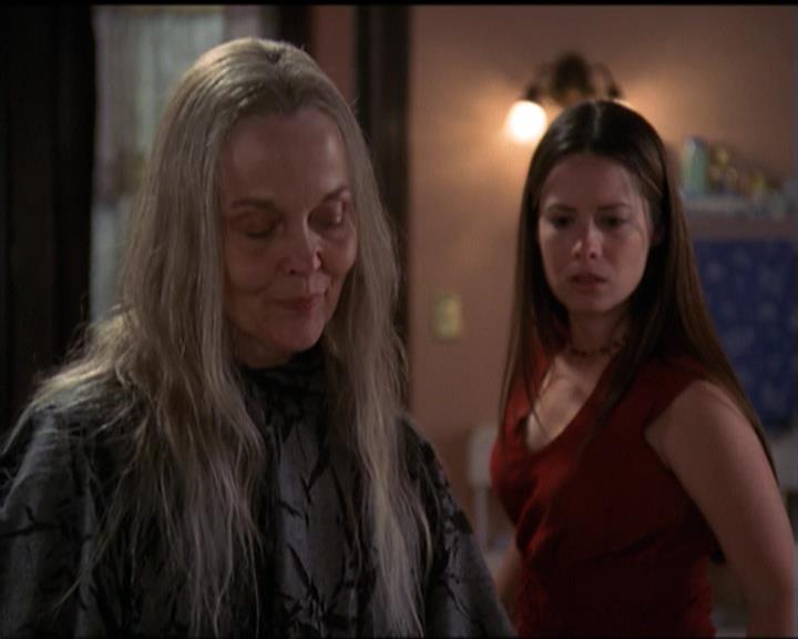 Charmed-Online-dot-net_5x20SenseAndSenseAbility2082.jpg Charmed-Online-dot-net_5x20SenseAndSenseAbility2082.jpg