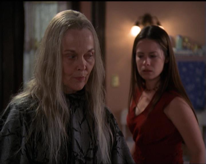 Charmed-Online-dot-net_5x20SenseAndSenseAbility2084.jpg Charmed-Online-dot-net_5x20SenseAndSenseAbility2084.jpg