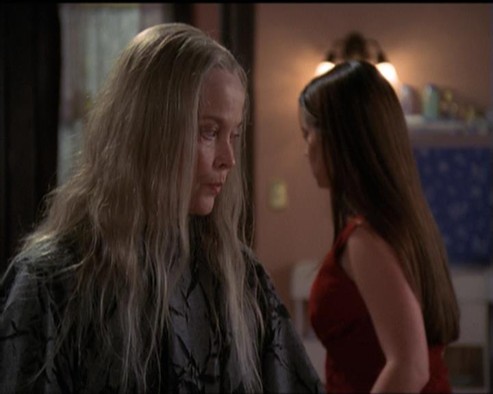 Charmed-Online-dot-net_5x20SenseAndSenseAbility2085.jpg Charmed-Online-dot-net_5x20SenseAndSenseAbility2085.jpg