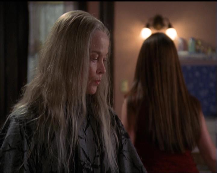 Charmed-Online-dot-net_5x20SenseAndSenseAbility2086.jpg Charmed-Online-dot-net_5x20SenseAndSenseAbility2086.jpg