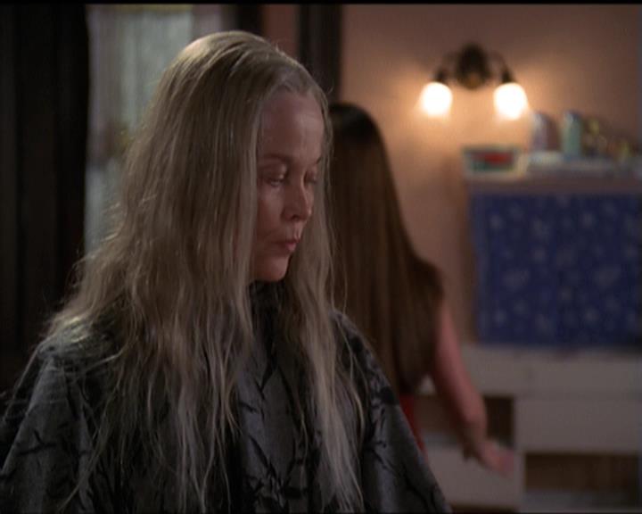 Charmed-Online-dot-net_5x20SenseAndSenseAbility2087.jpg Charmed-Online-dot-net_5x20SenseAndSenseAbility2087.jpg