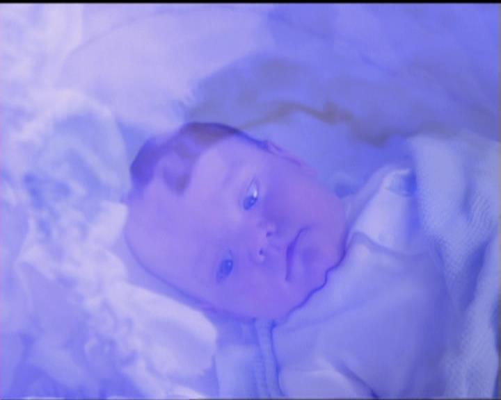 Charmed-Online-dot-net_5x20SenseAndSenseAbility2090.jpg Charmed-Online-dot-net_5x20SenseAndSenseAbility2090.jpg